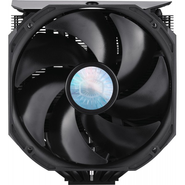 Cooler Master MasterAir MA624